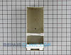 Coin box k 208884          Alternate Product View