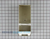 Coin box k - Part # 436291 Mfg Part # 208884