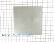 Door Frame - Part # 633534 Mfg Part # 5303308615