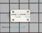 Door Hinge - Part # 1154774 Mfg Part # 134412400