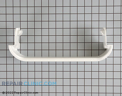 Door Shelf (OEM)  240535301