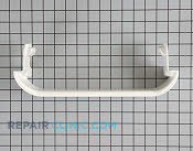 Door Shelf - Part # 948958 Mfg Part # 240535301