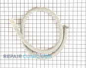 Drain Hose - Part # 1046768 Mfg Part # 358306