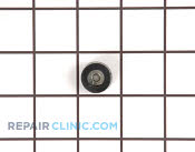Gasket & Seal - Part # 1064375 Mfg Part # 316246501