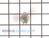High Limit Thermostat 318005203       Alternate Product View