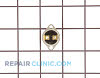 High Limit Thermostat 318005203       Alternate Product View