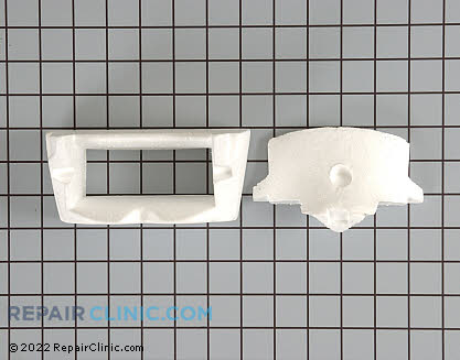 Insulation 241542001 Main Product View