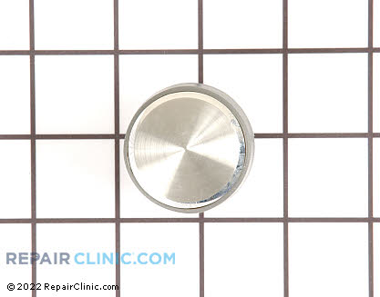 Knob 134471500 Main Product View