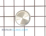 Knob - Part # 1154856 Mfg Part # 134471500