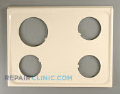 Maintop - Part # 431886 Mfg Part # 2002W074-84