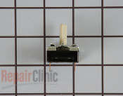 Rotary Switch - Part # 2692139 Mfg Part # WH12X10460