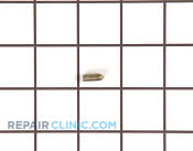 Screw - Part # 899226 Mfg Part # 218755402