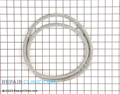 Seal 314937 Main Product View