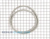 Seal - Part # 492594 Mfg Part # 314937