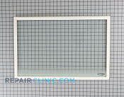 Shelf Assembly - Part # 891240 Mfg Part # 240358905