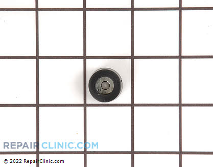 Spacer 316246501       Main Product View