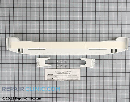 Stacking Kit 134467300 Main Product View