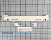 Stacking Kit - Part # 1154855 Mfg Part # 134467300