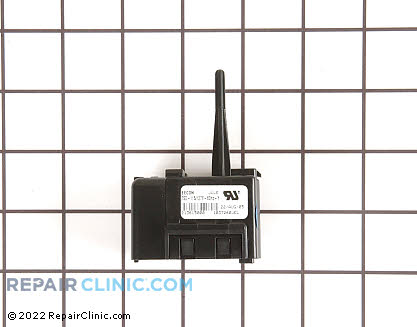 Start Device 241527803 Main Product View