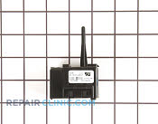 Start Device - Part # 1062105 Mfg Part # 241527803