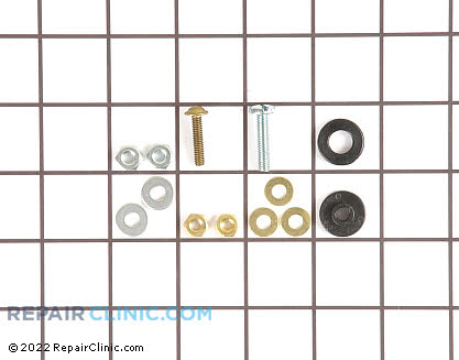 Bolt S97005058 Main Product View
