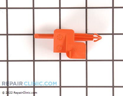 Catch 8061621-34 Main Product View