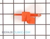 Catch - Part # 763234 Mfg Part # 8061621-34