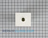 Coin box k 208884          Alternate Product View
