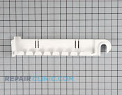 Cradle, basket (lt) - Part # 1070890 Mfg Part # 67004728