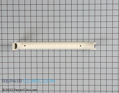Door Handle (OEM)  61004936, 778064