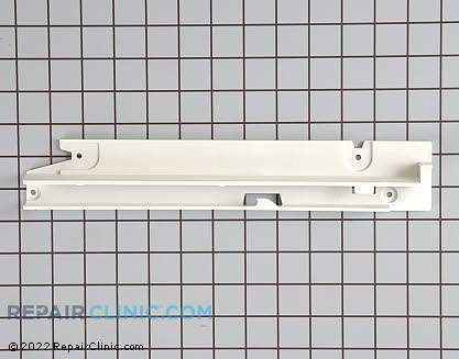 Drawer Glide 2301290 Main Product View