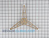 Glass Tray Support 5889W1A003B     Alternate Product View