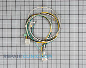 Harness, mc - Part # 387091 Mfg Part # 10949301