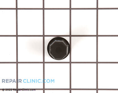 Hinge Bushing 67004978 Main Product View