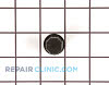 Hinge Bushing 67004978        Alternate Product View