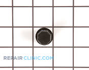 Hinge Bushing - Part # 1071100 Mfg Part # 67004978