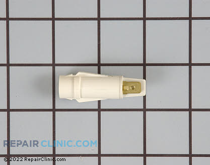 Indicator (OEM)  WB25T10012