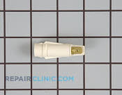 Indicator - Part # 875124 Mfg Part # WB25T10012