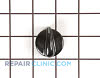 Knob WB03X10136      Alternate Product View