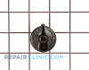 Knob WB03X10136      Alternate Product View
