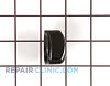 Knob WB03X10136      Alternate Product View