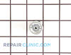 Light Switch S99270553       Alternate Product View