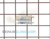 Light Switch S99270553       Alternate Product View