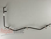 Manifold p - Part # 1009476 Mfg Part # 74007728
