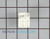 Shelf Support WR02X10894      Alternate Product View