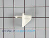 Shelf Support WR02X10894      Alternate Product View