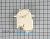 Timer 33002854 Alternate Product View