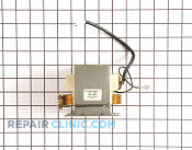 Transformer - Part # 1914274 Mfg Part # RTRNB049MRE0