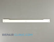Trim Piece - Part # 1009256 Mfg Part # 74007480