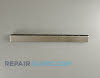 Vent Grille 53001064        Alternate Product View